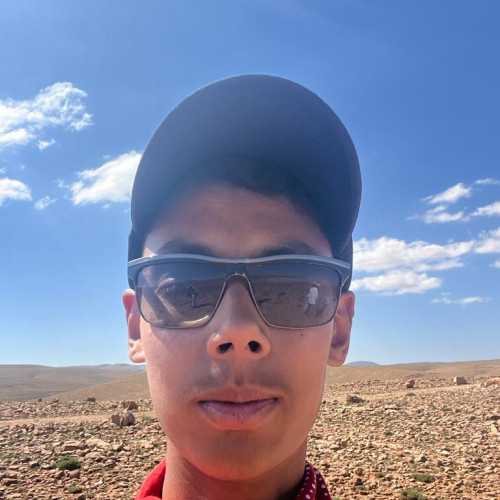 walid W. profile photo