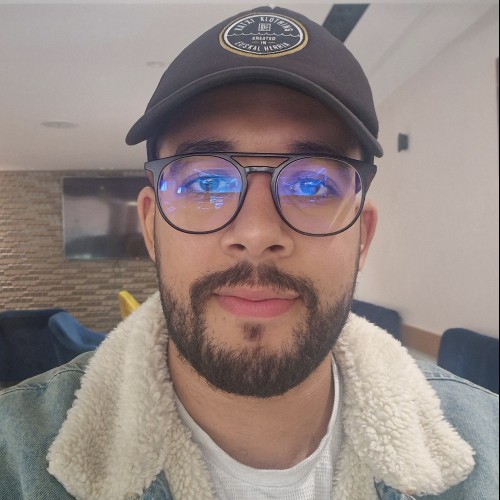 Ilias C.
