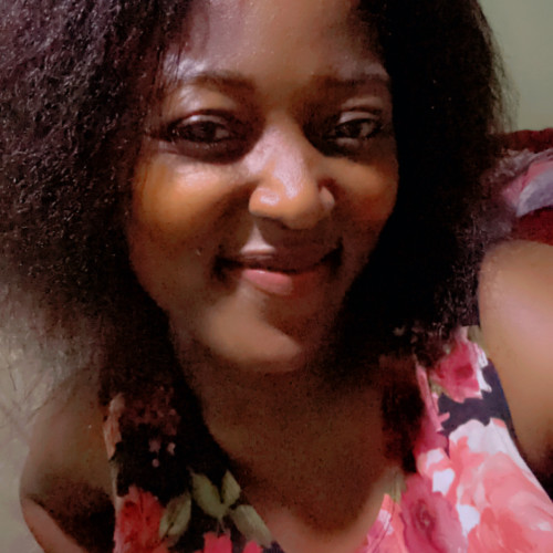 Fluffy W. profile photo