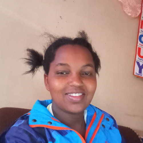 Dama K. profile photo