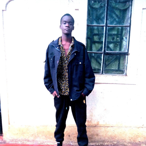 victor o. profile photo