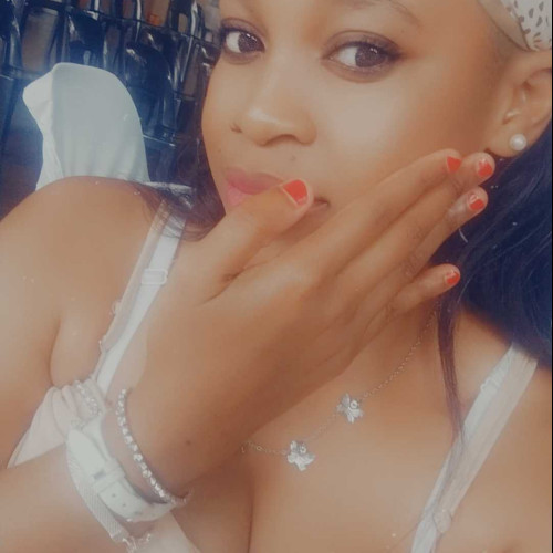 Sibongile M.