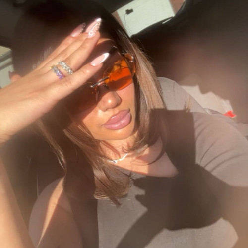 zara L. profile photo
