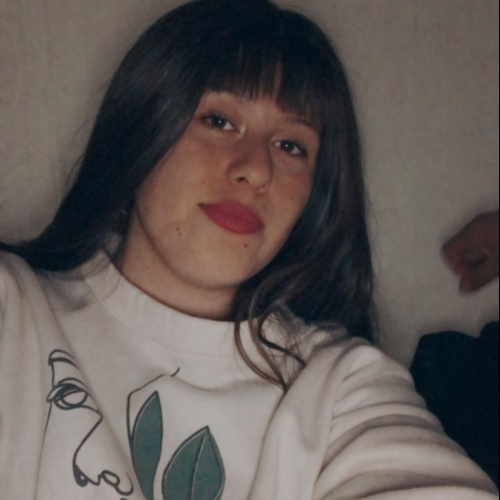 Sofia f.