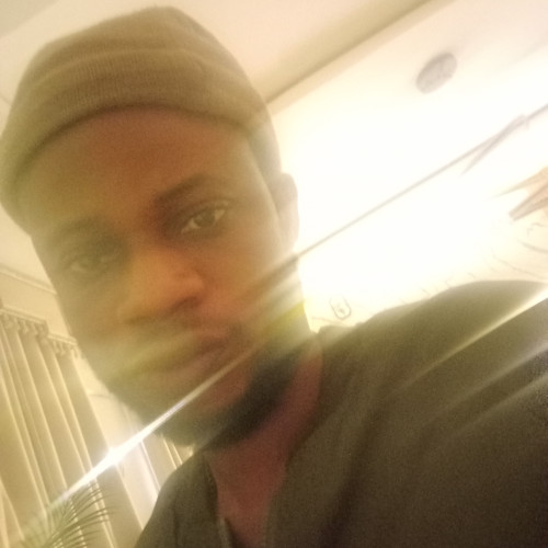 Babatunde  B. profile photo