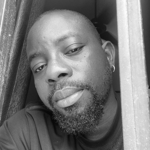 Emeka A. profile photo