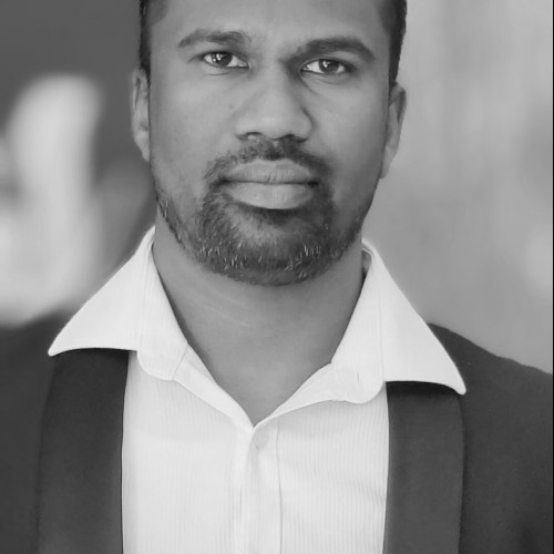 Niranjan  S.