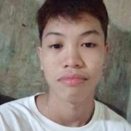 kian b. profile photo