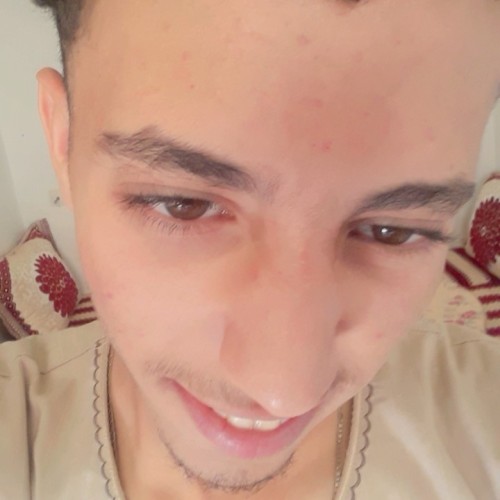 MOHAMED  O.