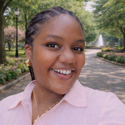 Rahab E. profile photo