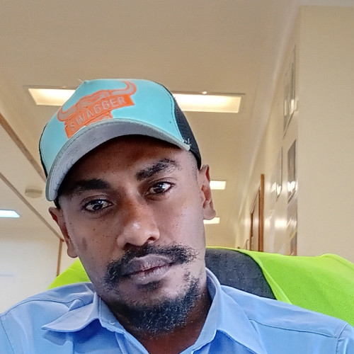 Westii W. profile photo