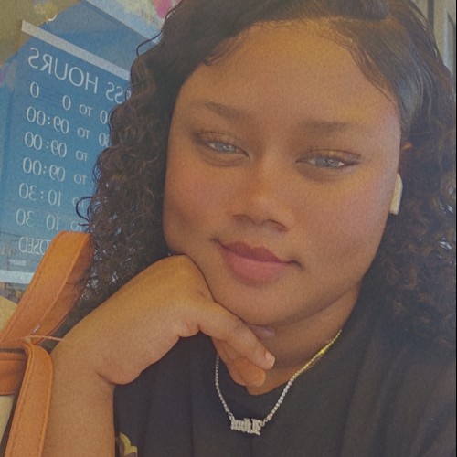 kada B. profile photo