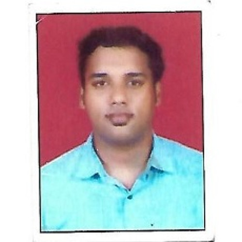 ALHAD B.
