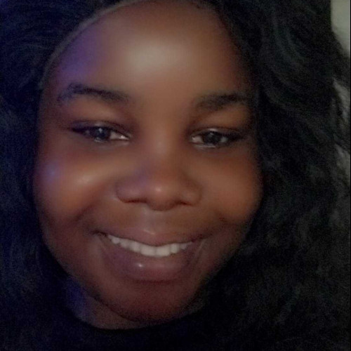 Ruth E. profile photo