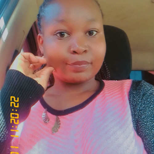 Lilian  S. profile photo