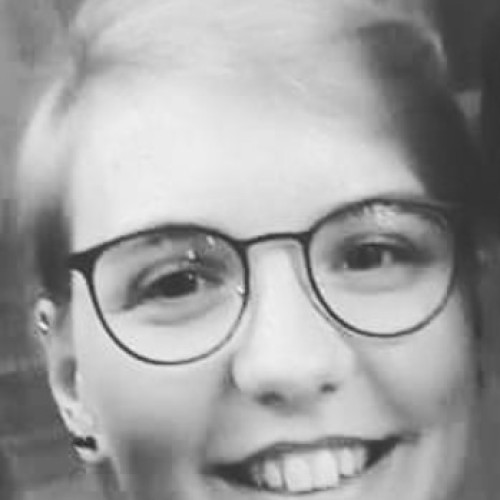 Cams C. profile photo
