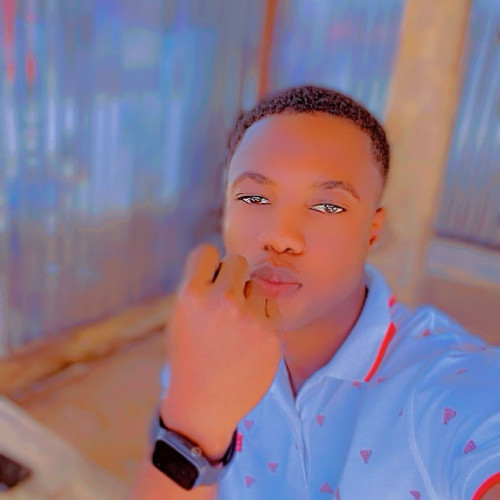 Richard  B. profile photo