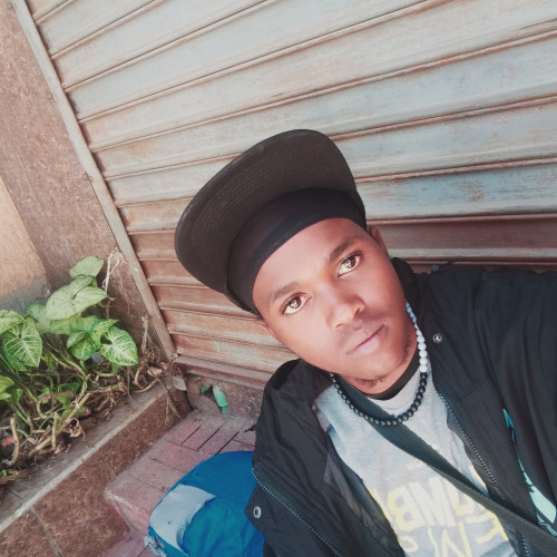 Freddie L. profile photo