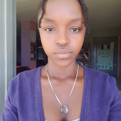 Sadiqueka S. profile photo