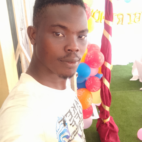 Idoko I.