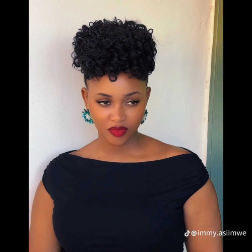 ester n. profile photo