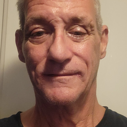 KEVIN R. profile photo