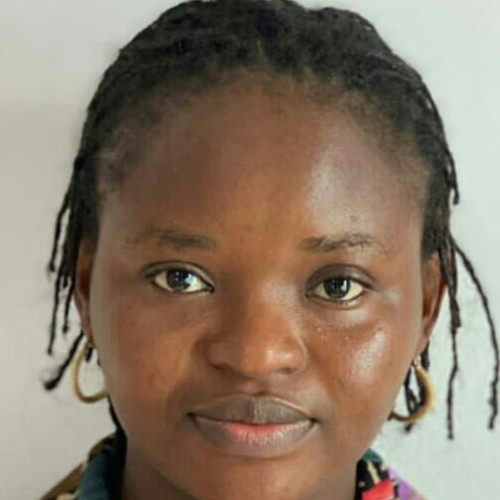 Oluwatosin  M. profile photo