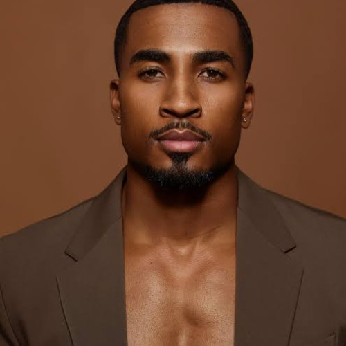 Adeyemi  t. profile photo