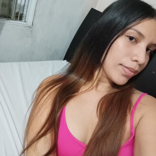 Camila B.