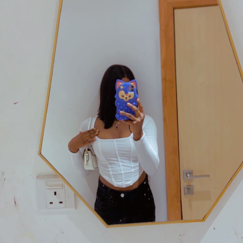 Diana A. profile photo