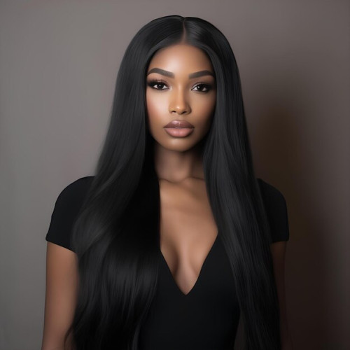 Vynessa O. profile photo
