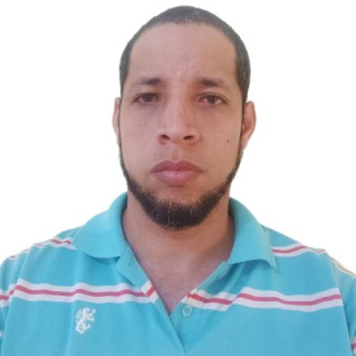 Daniel T. profile photo