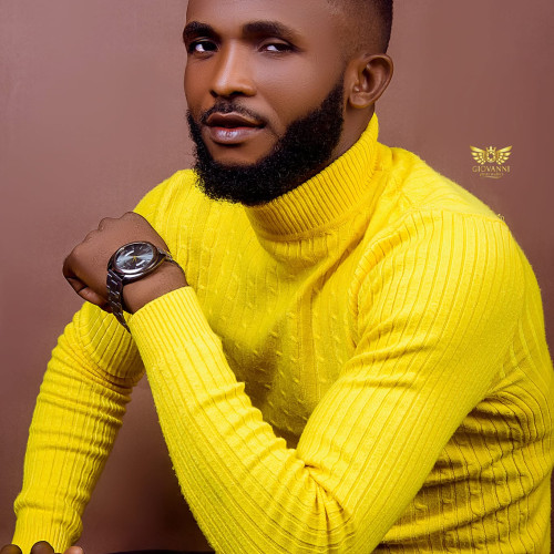 Ihechi M. profile photo