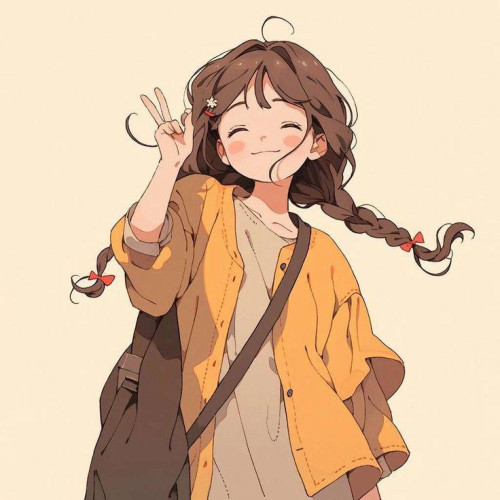 Lost O.