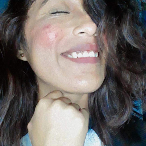 Sweet_sofi E. profile photo