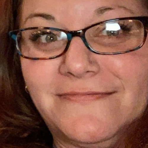 Angela G. profile photo