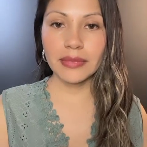 Ana v. profile photo