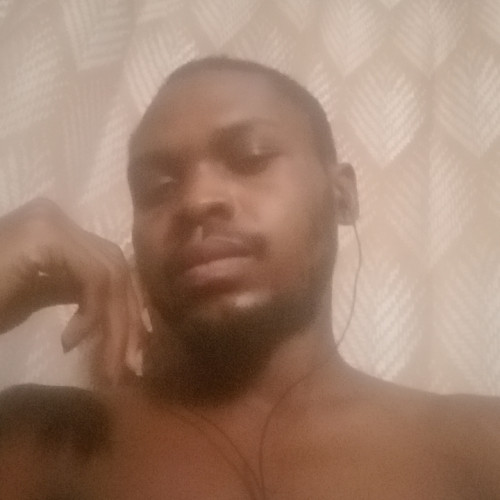 Sparow  L. profile photo