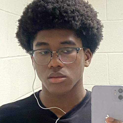 Danyo  D. profile photo
