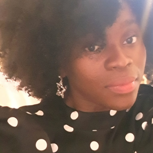 Cynthia B. profile photo