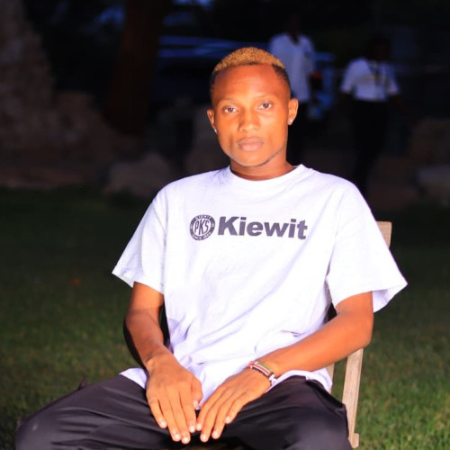 Arafat B. profile photo