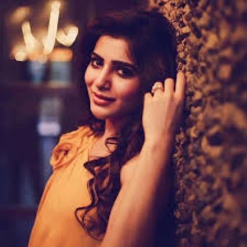Pooja A. profile photo