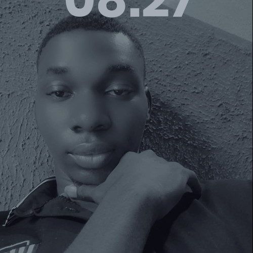 Prince U M. profile photo