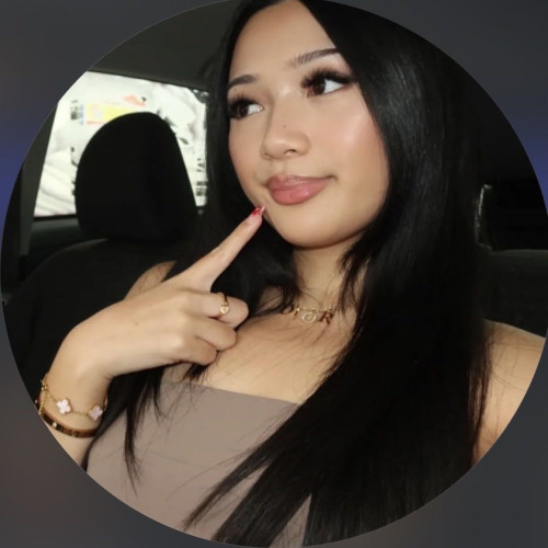 Jennie T. profile photo