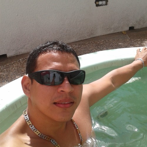Marwin O. profile photo
