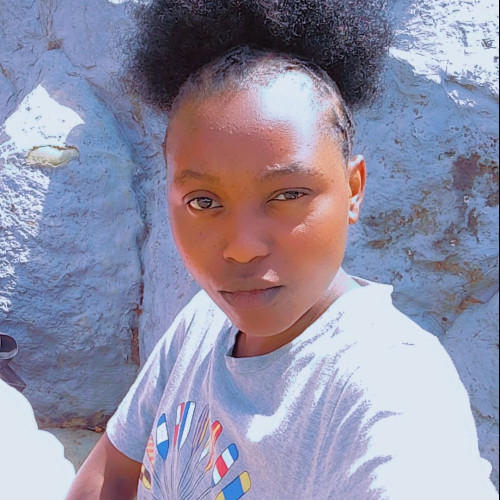 Anne K. profile photo