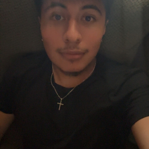 Gerardo Q. profile photo