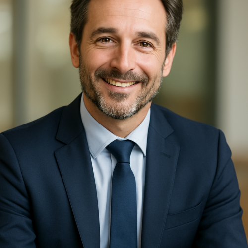 Izak B. profile photo