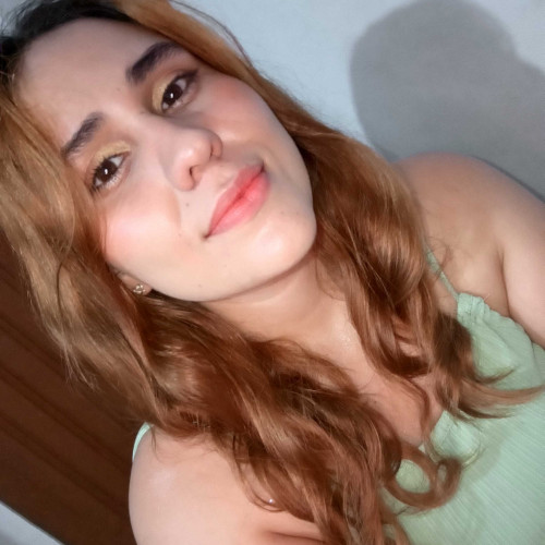 Lizeth G.