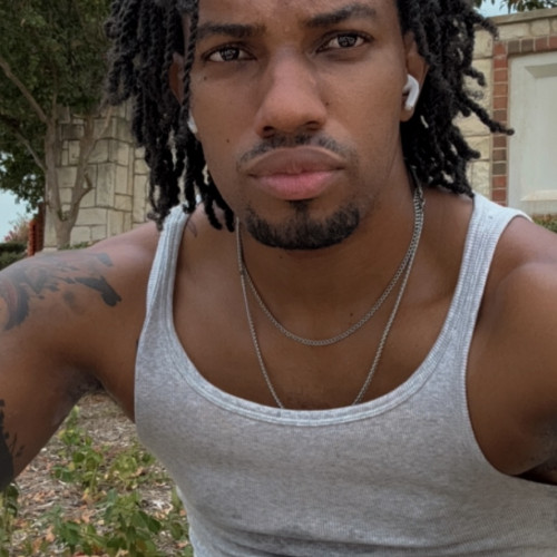 Daineo H. profile photo